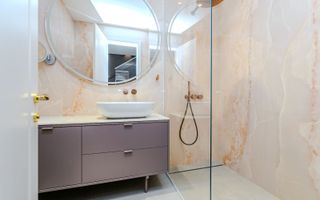 Vânzare, casă, 4 camere, str. Timiș, sector Centru - Poză 10