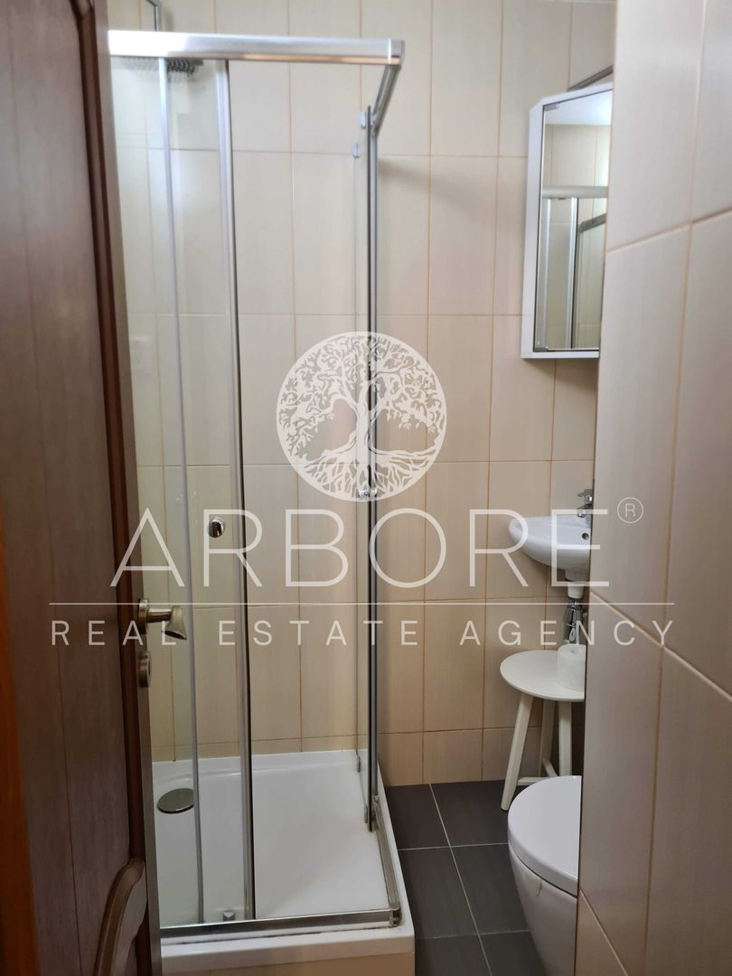 Inchiriez Apartament Zona Alba Iulia - Poză 6