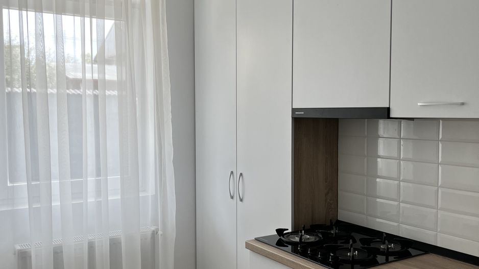 Apartament de 2 camere - Poză 4