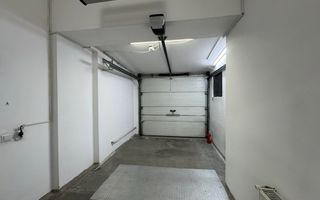 Birouri + Depozit (Standard Pharma) – Acces Rapid Centura București - Poză 5