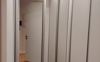 Apartament superb 3 camere Luxuria Residence I View panoramic - Poză 13