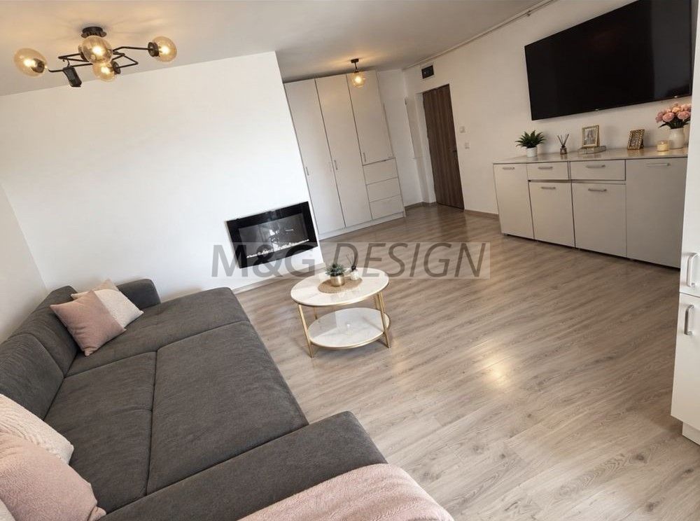 Apartament 2 camere bloc nou, Buziasului etaj 1 - Poză 1