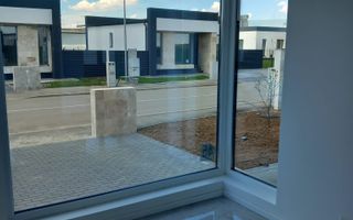 Vânzare Casa-3 camere- super moderna* dezvoltator Berceni/Vidra-Ilfov - Poză 8