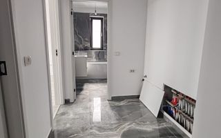 INTABULAT! Apartament 1 camera, 38mp, 64000 euro-Hlincea- Poitiers - Poză 6