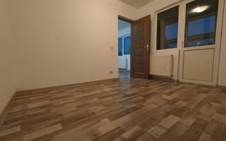 Apartament 2 camere - Zona Nord - Poză 4