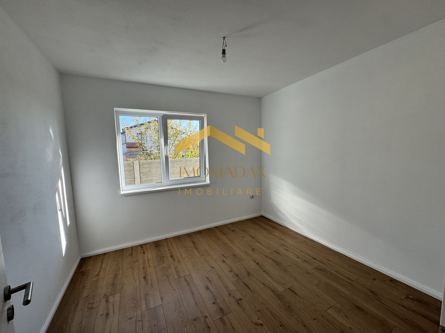 Utvin- Casa Individula-Finalizata Complet - Poză 11