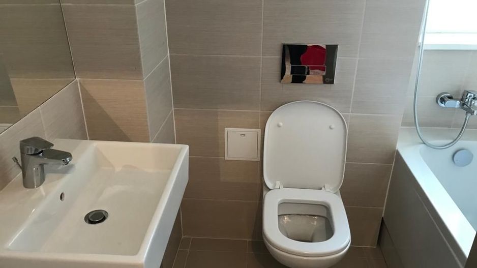 3 camere | Belvedere Residence | Aviației | Pipera - Poză 15