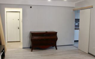 Bd Victor Babes - apartament cochet, centrala proprie. - Poză 4