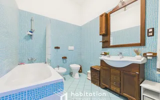 Apartament cu 2 camere, amenajat modern, etaj 1, zona Piața Libertății - Poză 22