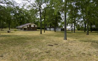 Teren intravilan Şofronea - Poză 3