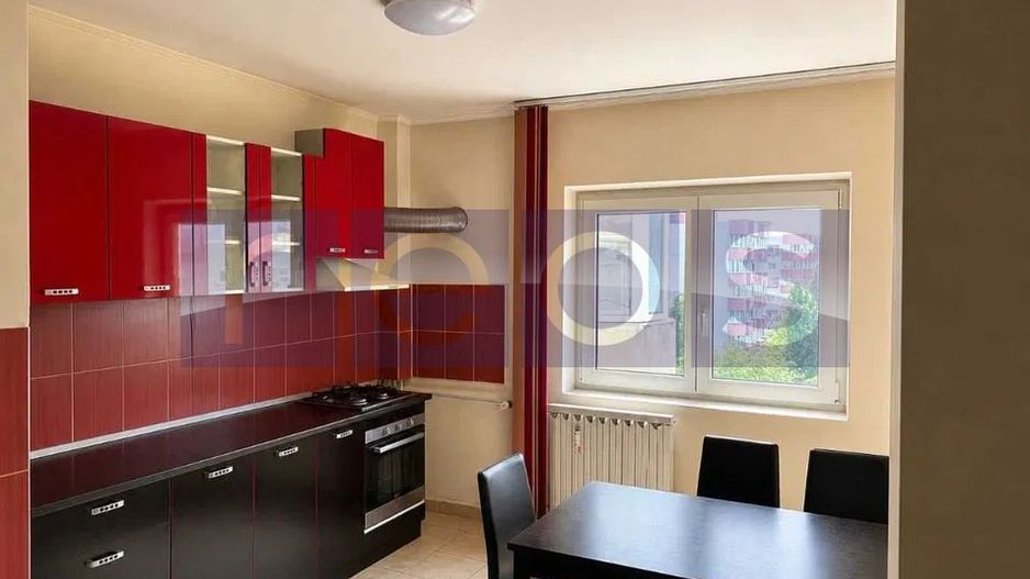 DE VÂNZARE – APARTAMENT 4 CAMERE | SEBASTIAN  | 96,37 MP | ETAJ 7/8 - Poză 1