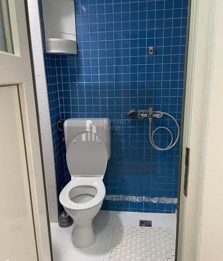 Garsoniera renovata 20mp etaj 4 - Bd. Obregia - metrou Piata Sudului - Poză 6