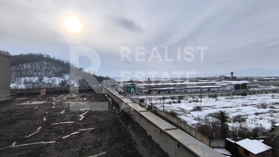 Clădire P+3– Ideală pentru cazare muncitori, Brașov - Poză 20