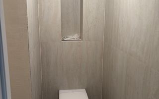 Vânzare, apartament, 2 camere, Strada Ginta Latină, Ciocana - Poză 9