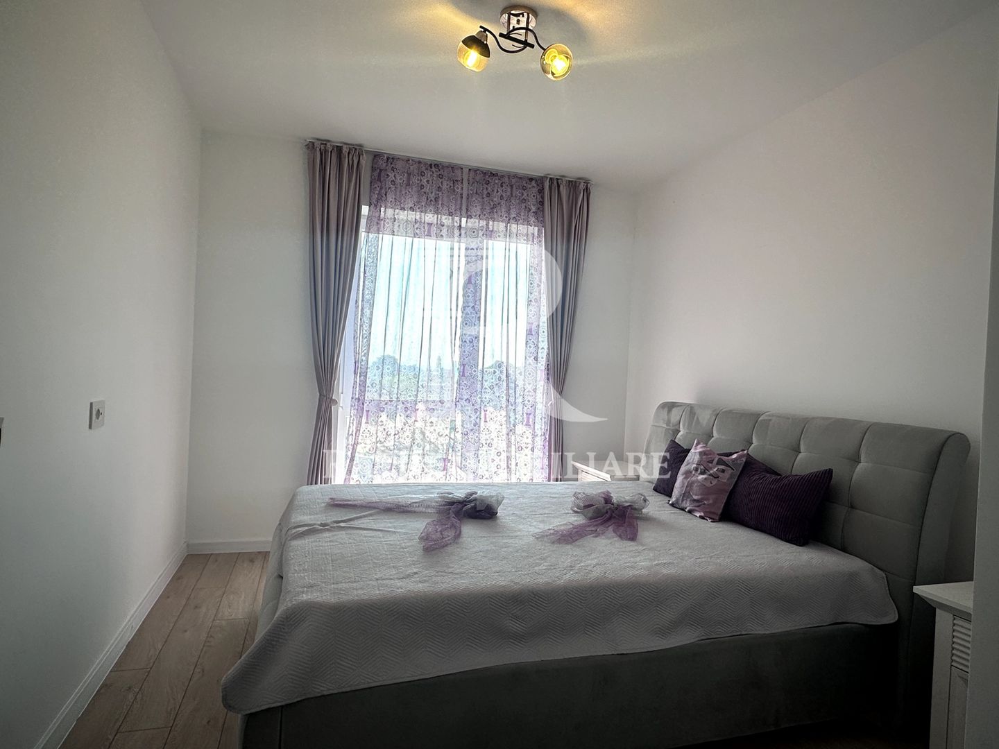 Apartament cu 3 camere | Urbana Residence | Oradea - Poză 13