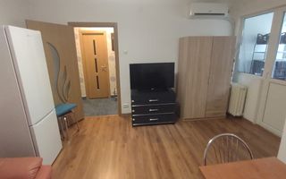 Închiriere apartament 2 camere Apărătorii Patriei - Poză 15