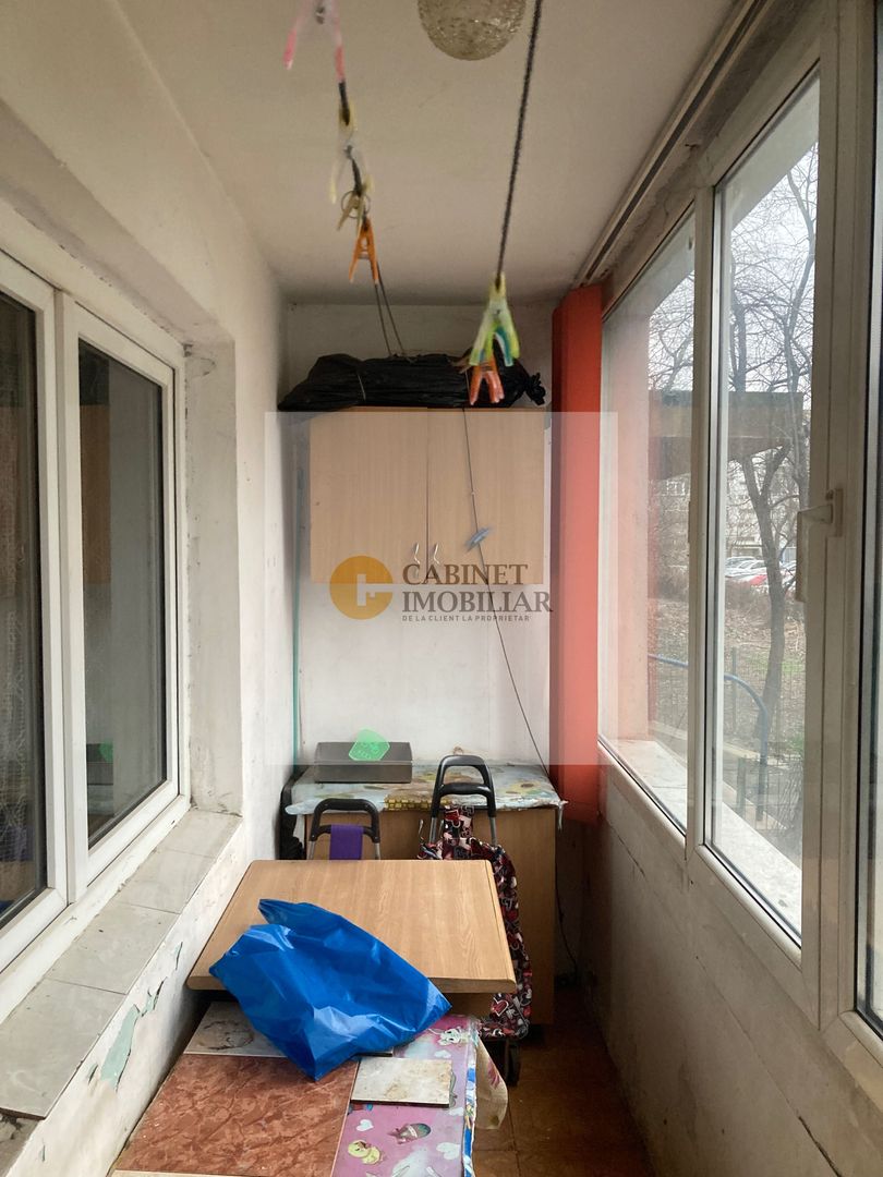3 Camere - 66MP | Reabilitat | Apusului - Gorjului - Poză 4