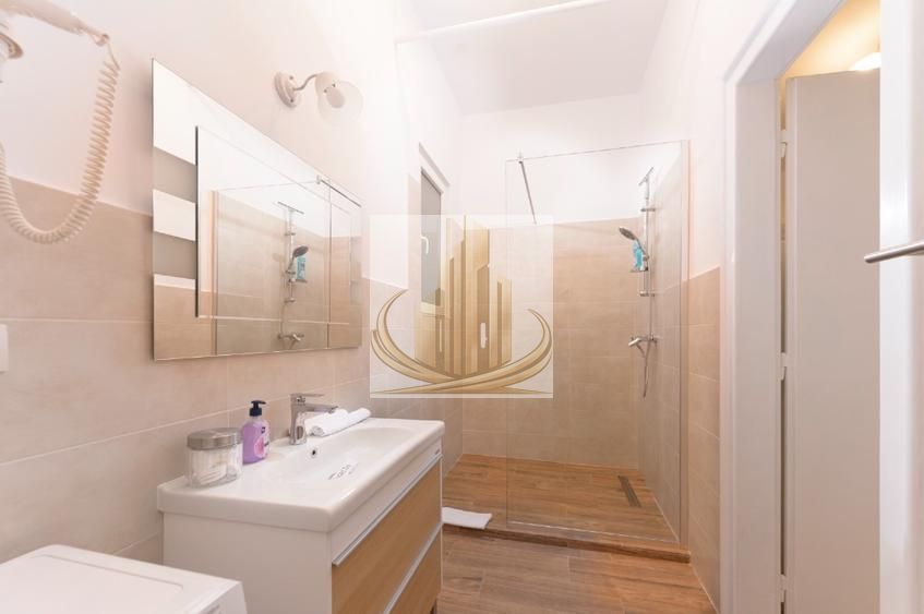 Proprietate Exclusivistă în centrul orasului | Parcul Rozelor | 130 mp - Poză 15