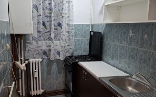 Apartament 2 camere Podu ros -380 euro - Poză 5