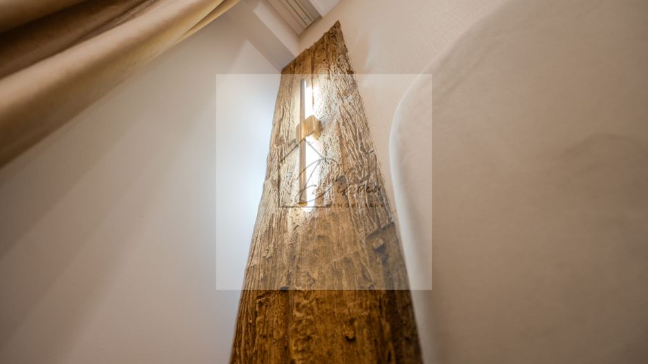 Studio dublu Ivory Residence Pipera I  lux I mobilat I COM0% - Poză 41