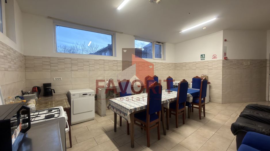 COMISION 0%. Posibilitate afacere. Disponibil imediat - Poză 2