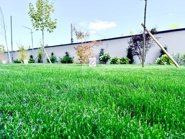 Garsoniera Pallady | FINALIZATA | Astorium Bloc A | Oferta limitata - Poză 14