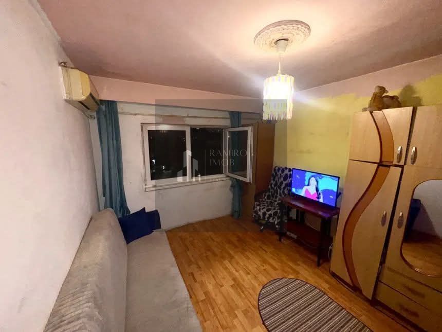 GARSONIERĂ DE VÂNZARE – SECTOR 3, Fizicienilor! - Poză 2