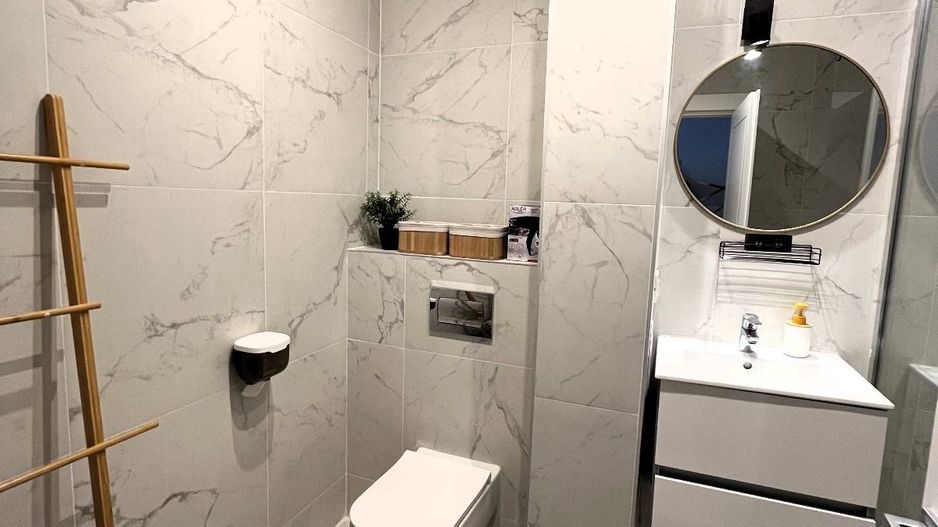 2 camere- Pipera - Poză 9