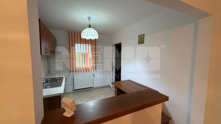 Casă de vânzare în Rădăuți | 64 mp utili | Teren 400 mp - Poză 6