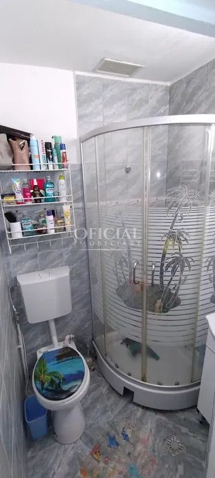 Apartament 3 Camere | 55 Mp | 2 Bai | Balcon | Manastur La Terenuri - Poză 6