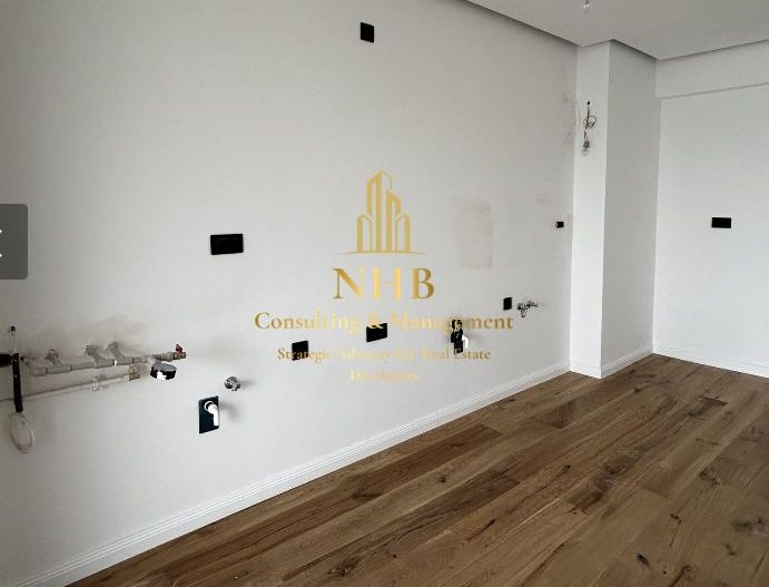 Apartament de vanzare 3 camere aviatiei - Poză 8