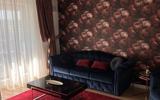 Apartament Modern 2 Camere | Terasă, Etaj 10 | Exigent Plaza Faza 2 - Poză 1