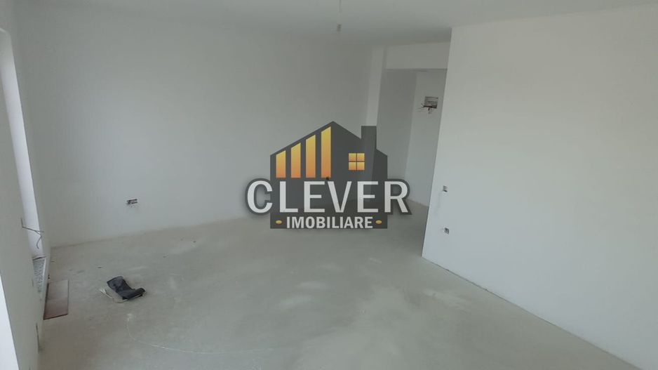 Apartament 3 camere, Bloc Nou, Finisaje la alegere, Colentina - Hortensiei - Poză 3