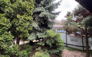 Casa individuala cu teren de 354 mp. - Poză 4