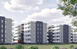 Apartament 3 camere decomandat Parcul Teilor, Promo Parcare, Comision 0%