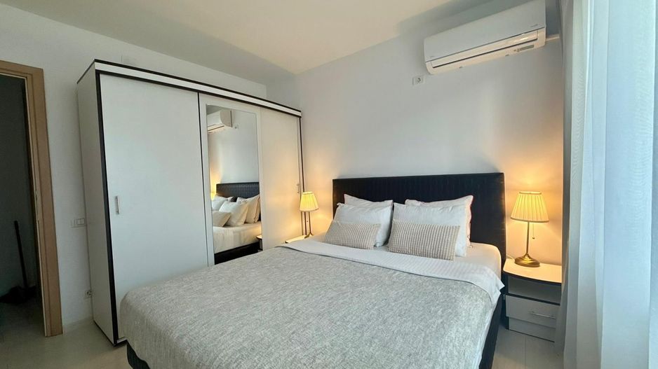 Apartament 2 camere Dristor-Nicolae Grigorescu | Prima inchiriere - Poză 1