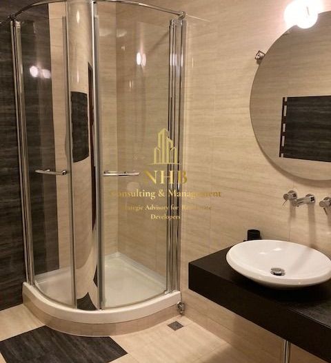 Apartament 3 camere Central Park | Loc de parcare | 114 mp - Poză 12
