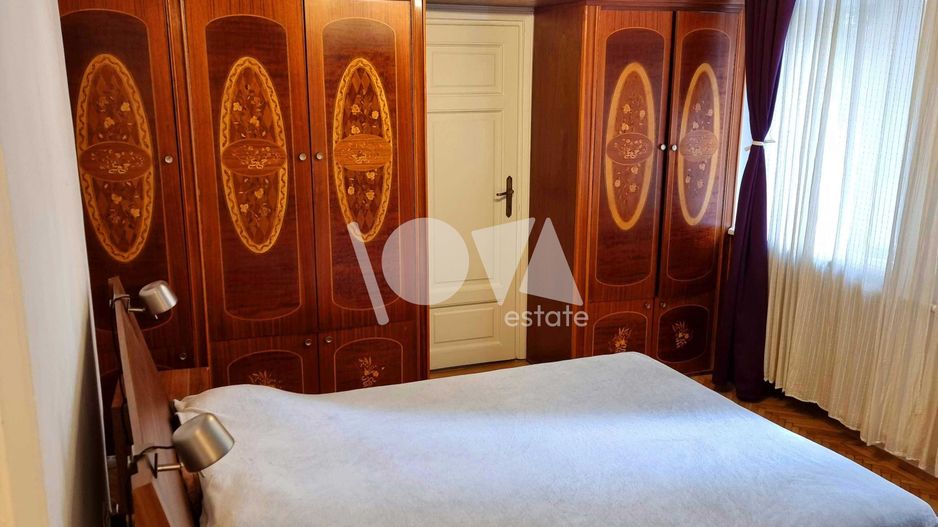 De vânzare: apartament 2 camere - Piața Lahovari-ultracentral - Poză 2