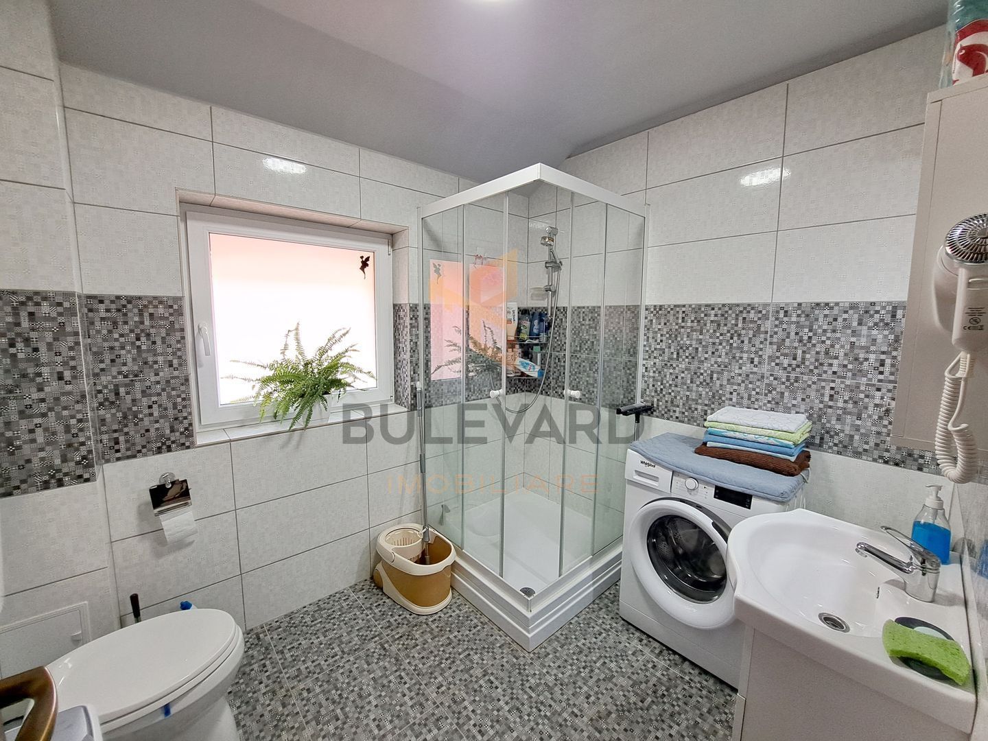 Comision 0. Casa pretabila pentru activitati economice! - Poză 14