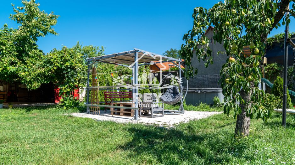 Se vinde casă single| 950 mp teren| Sibiu| Terezian|5min de Piața Mare - Poză 6