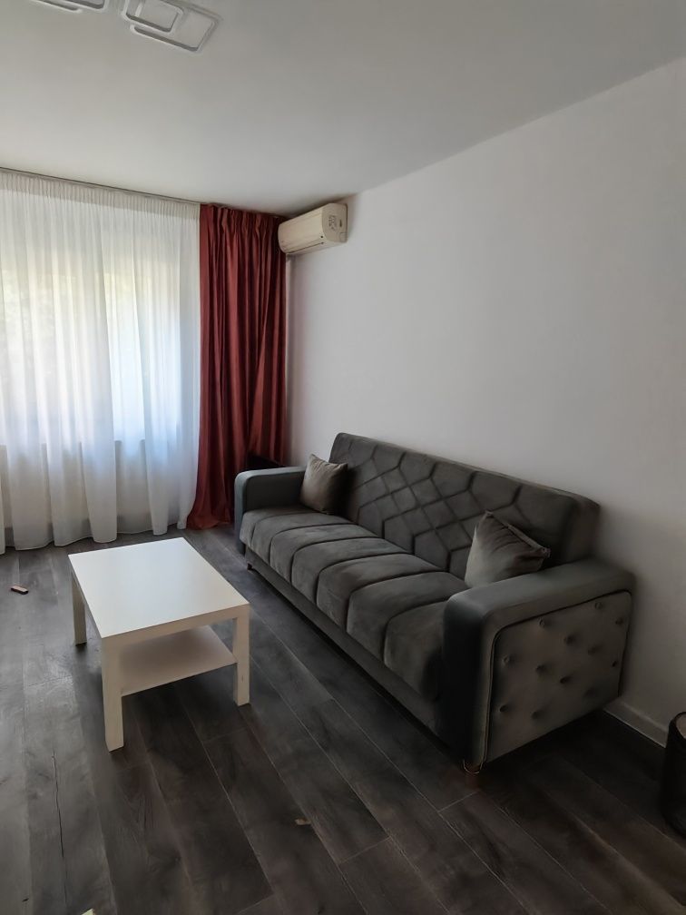 Apartament 2 camere de vanzare Gorjului - Poză 6