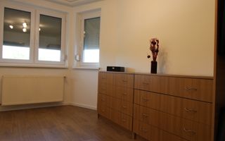 Casa in Blascovici, 5 camere + 3 bai, centrala proprie - Poză 20