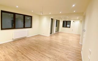 Vânzare vilă 8 camere | Grădină 500mp | 3 locuri de parcare - Poză 11