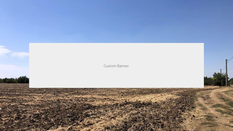 Moara Vlasiei - langa Padurea Biglaru, 11.884 mp, deschidere 40 ml - Poză 4