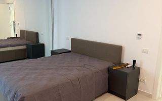 INCHIRIERE 3 CAMERE | 130 MP | TERASĂ | PARCARE SUBTERANĂ | COTROCENI - Poză 6