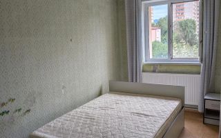 Apartament Decomandat 2 camere Barbu Lautaru,Scoala nr 1 - Poză 4