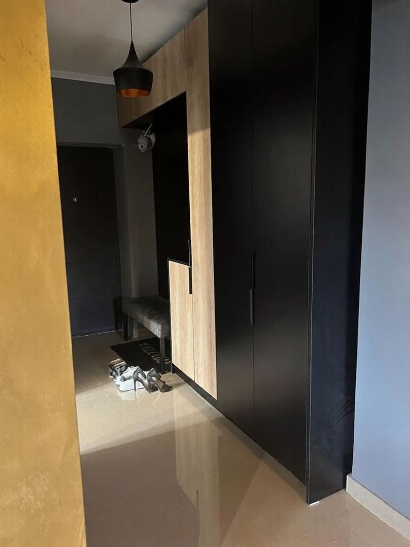 Apartament 3 camere-  zona Guliver - Poză 7