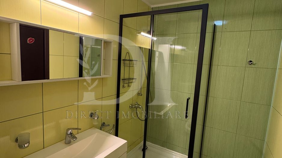 Apartament la cheie - Muzeul Apei, Florești - Poză 7