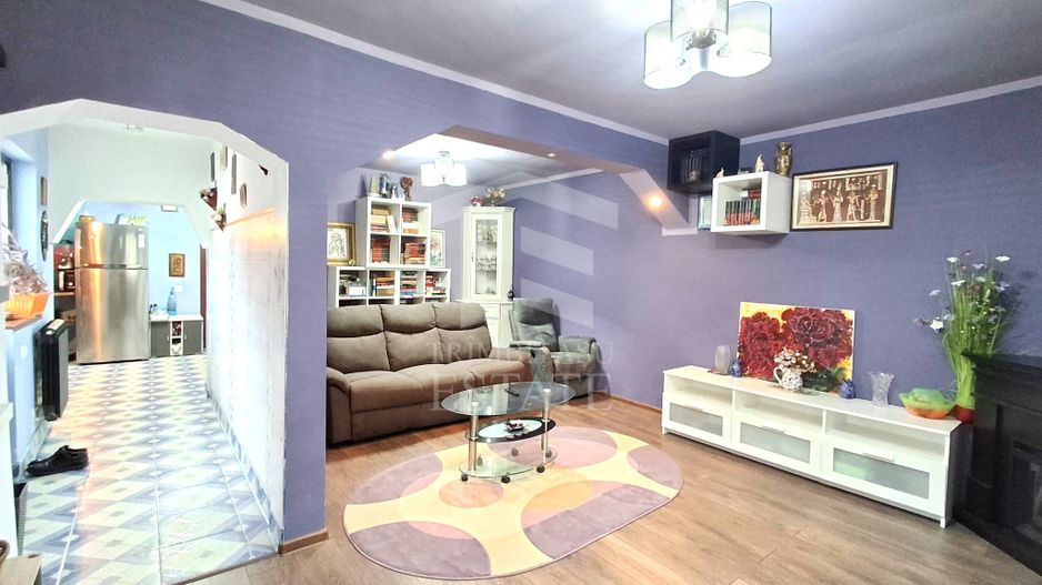 Casa de vanzare Colentina - Poză 4