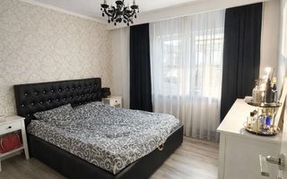 Apartament de vanzare 3 camere decomandat- Mărasti - Poză 6